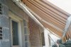 EXTENSIBLE MONOBLOC ART 500